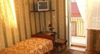 Гостиница Гостевой дом Романовых Виктория Анапа Номер "Стандарт"-14